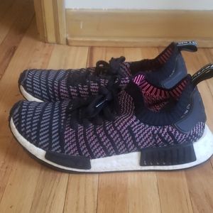 Adidas NMD